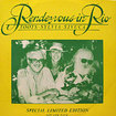 TOOTS, SYLVIA, SIVUCA / Rendez-vous In Rio